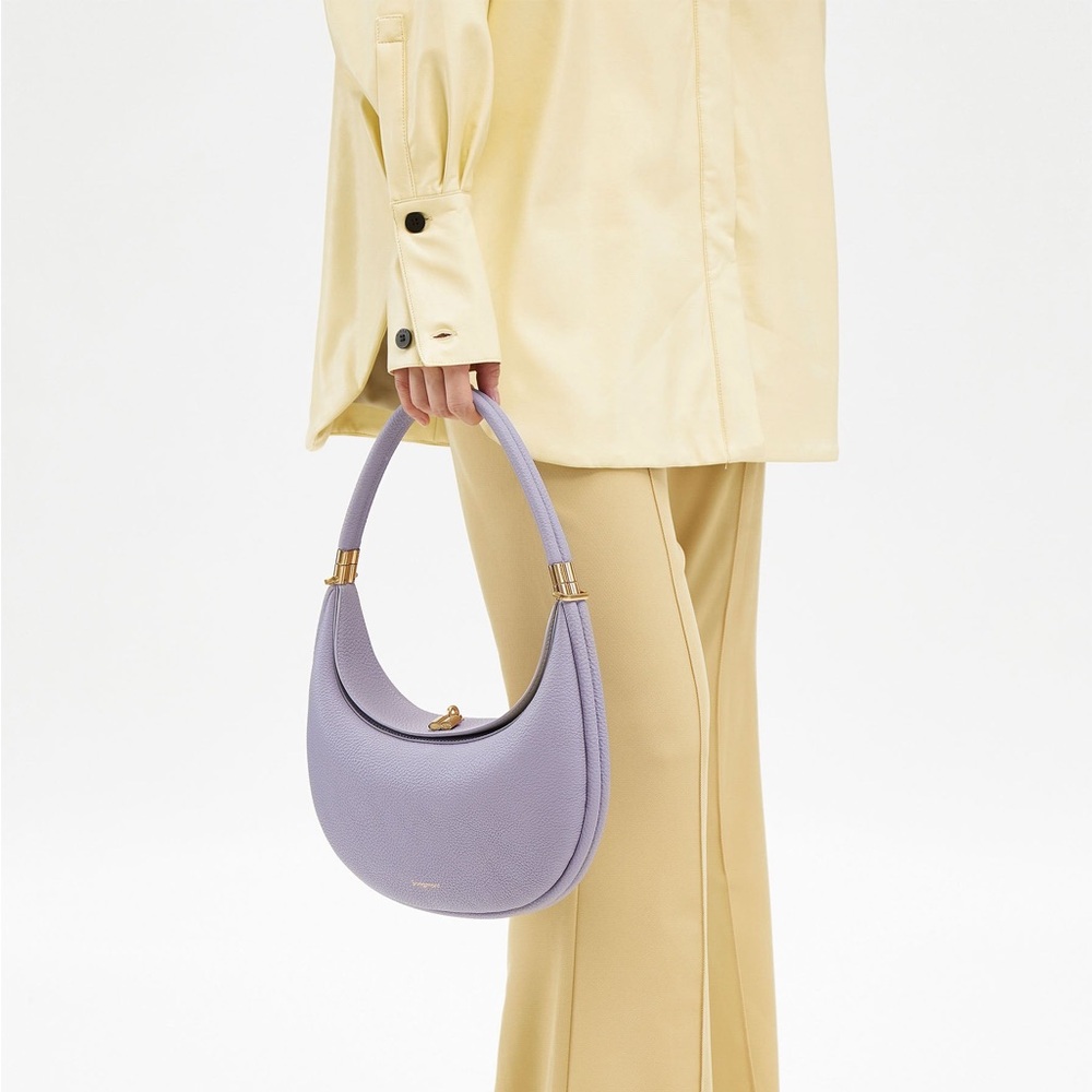 Songmont Luna in Lavender